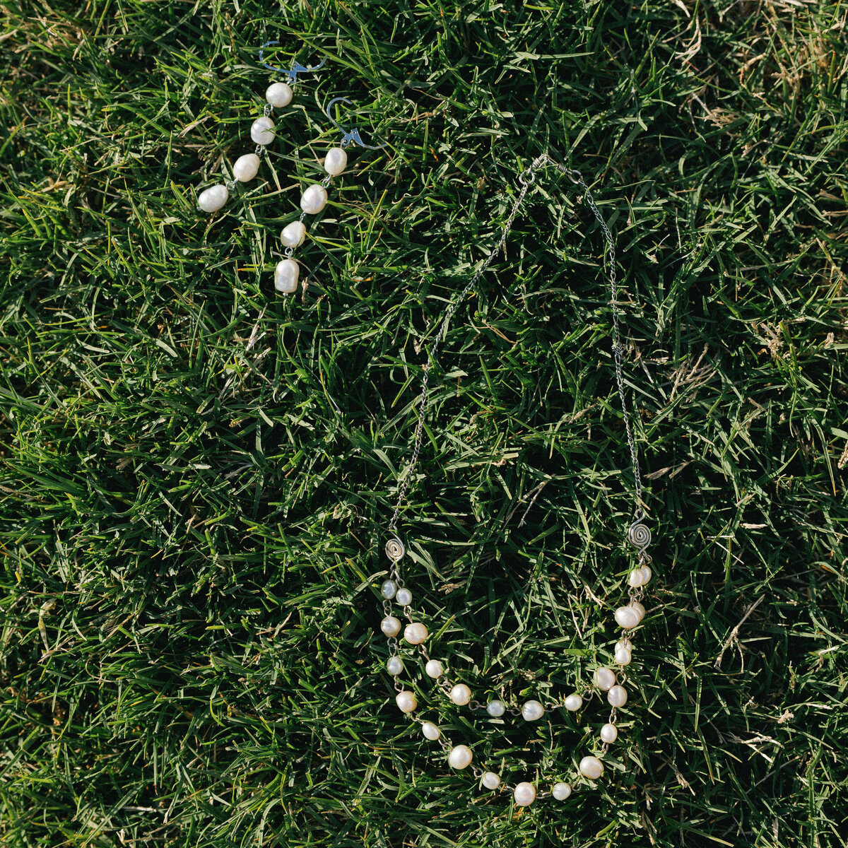 MauraDavidson_EastCoastWeddingPhotographer-4P8A3679