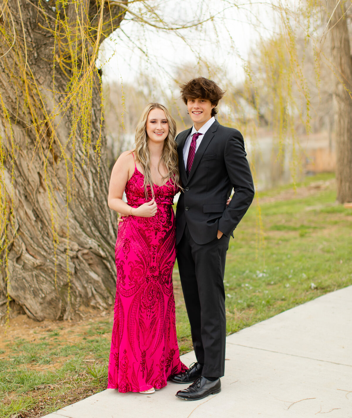 Prom 2023_0001