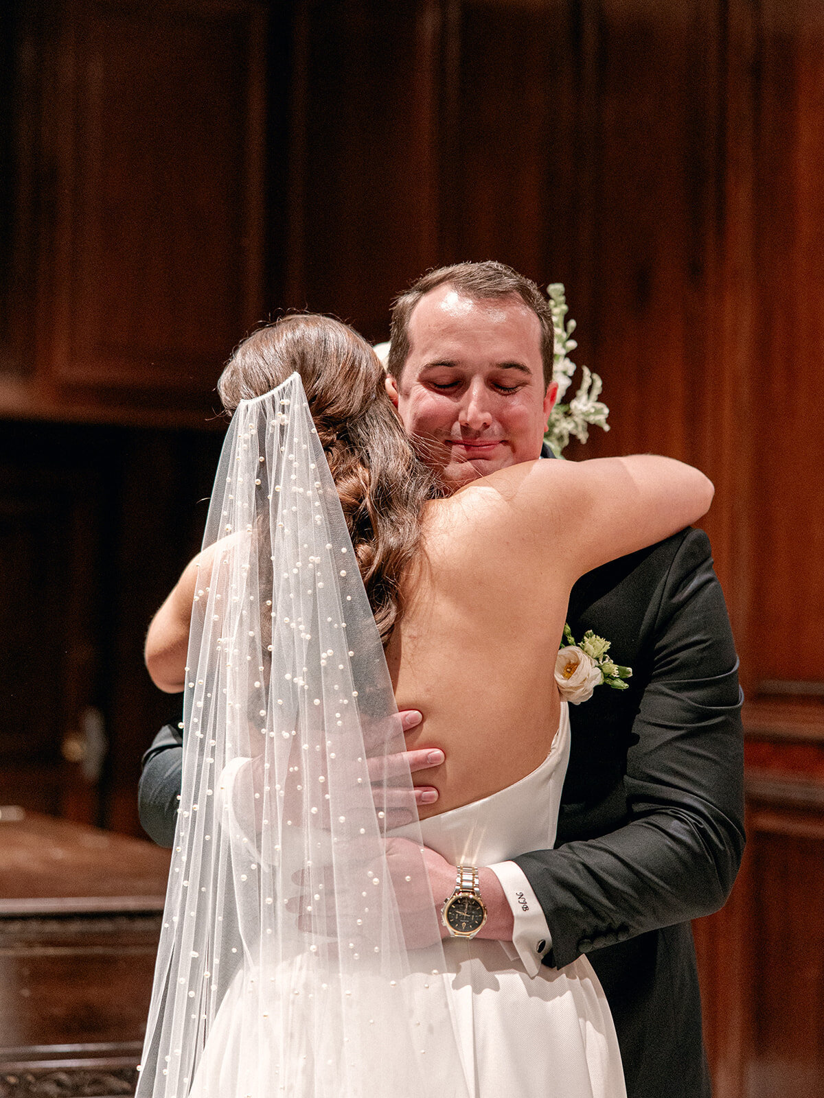 2024-04-20_Vittoria+NicholasBertlingWedding_MollyMurphyPhotography-22