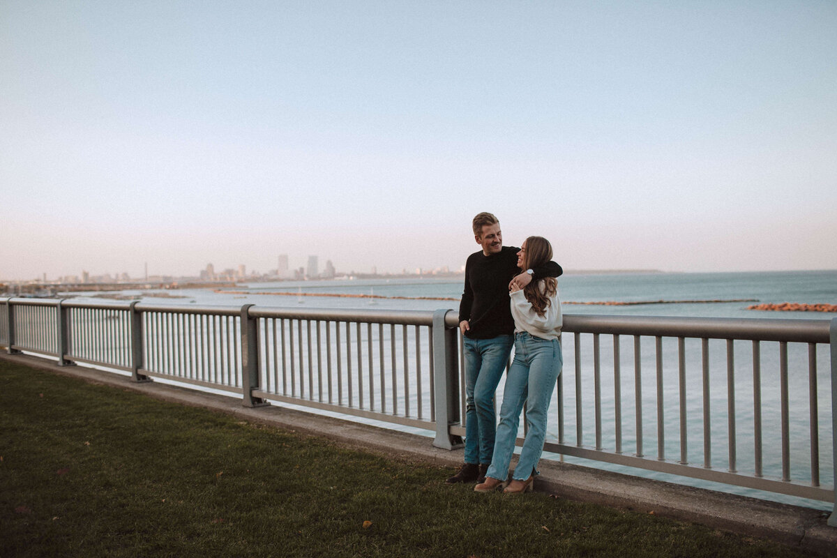 milwaukee-third-ward-engagement-nikki-n-photography-088