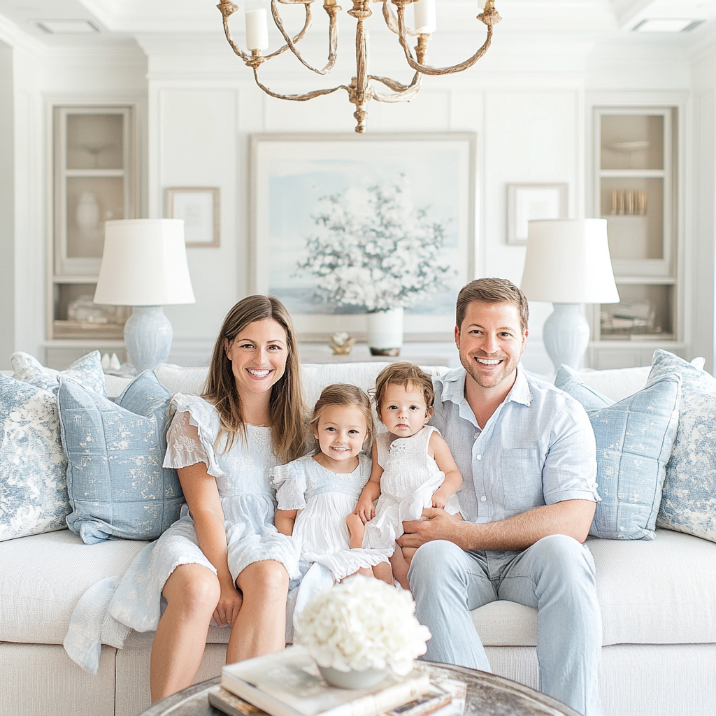 kdurski_86694_a_family_in_their_living_room_smiling_at_camera_t_1f78139a-04c7-4818-ab28-e786806409ff