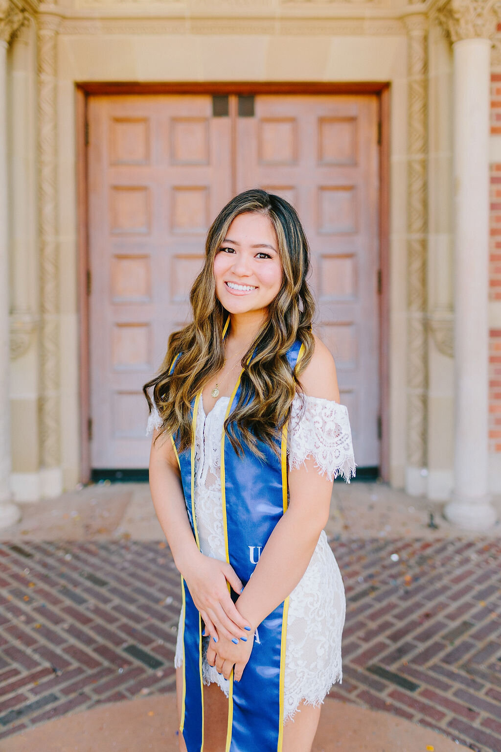Jasmine_Fong_UCLA_4