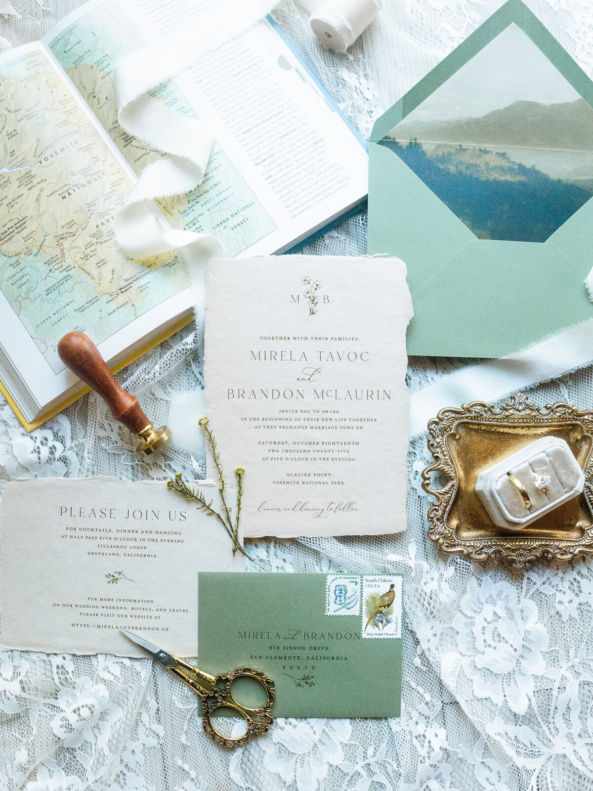 YosemiteBM_Lauren New Photography-1