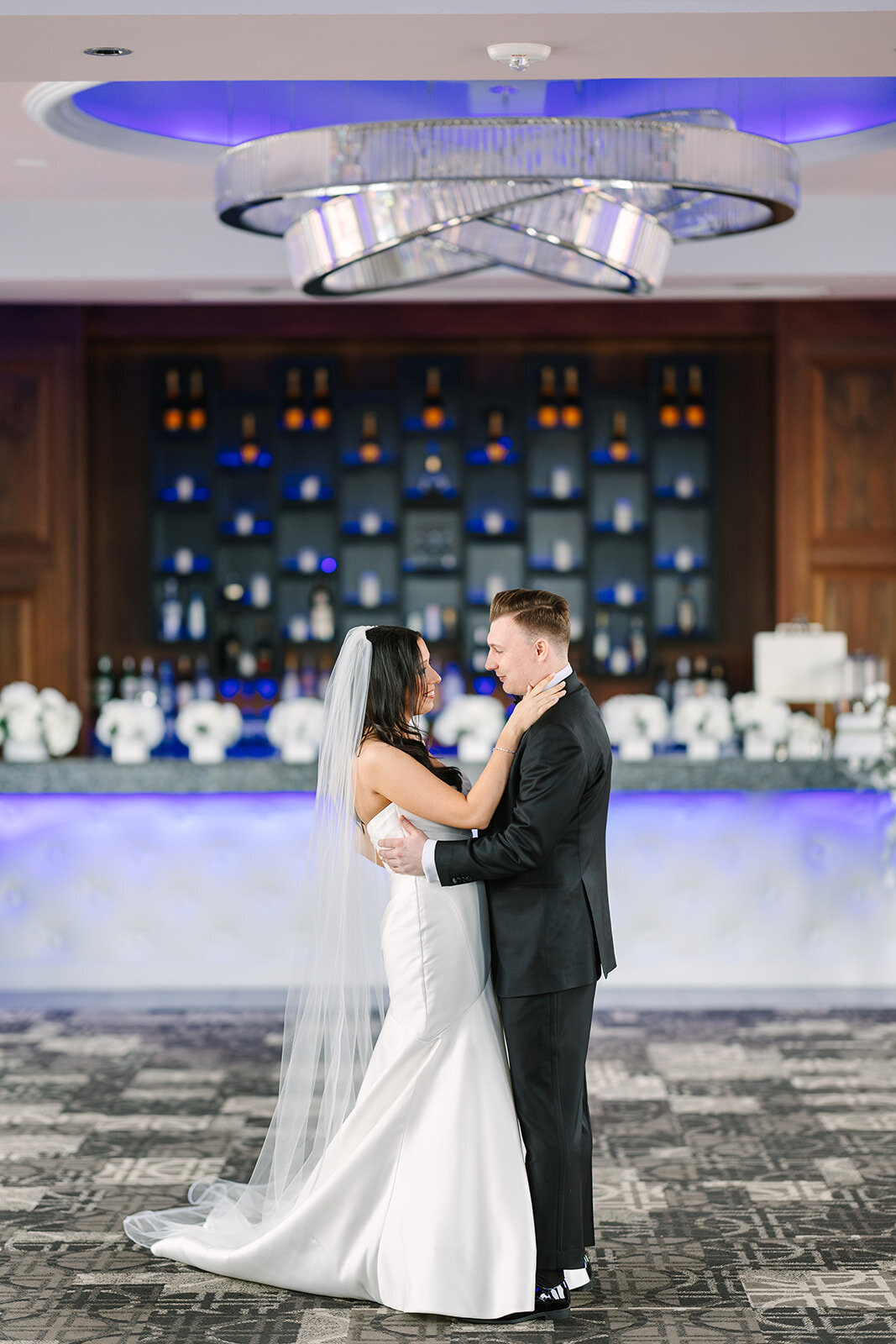 Josh & Jess-416