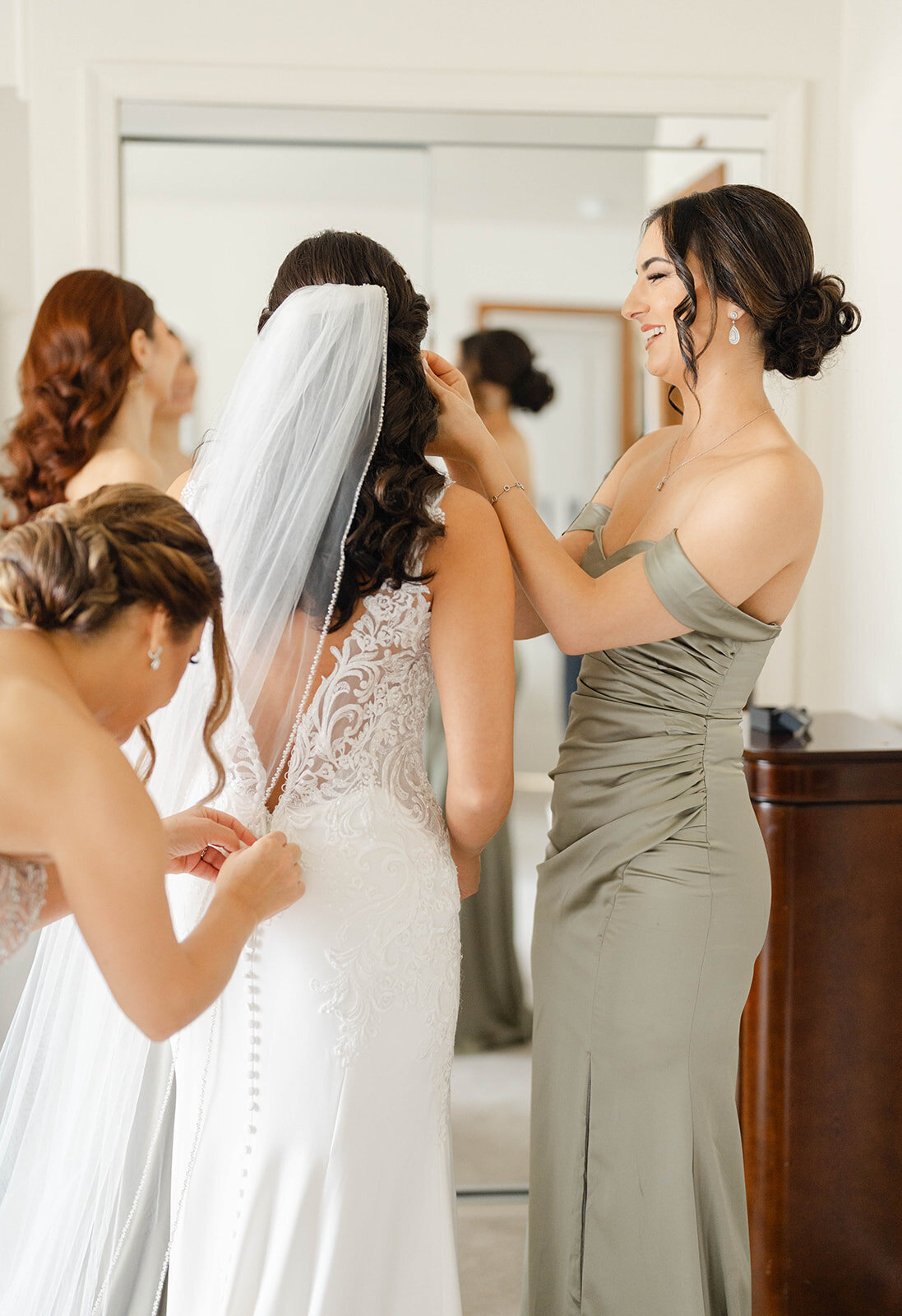 A7508154-Edit_websize