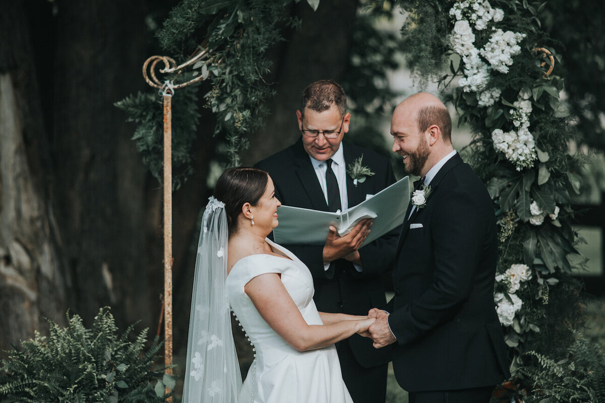 tranquility-farm-stunning-formal-wedding20