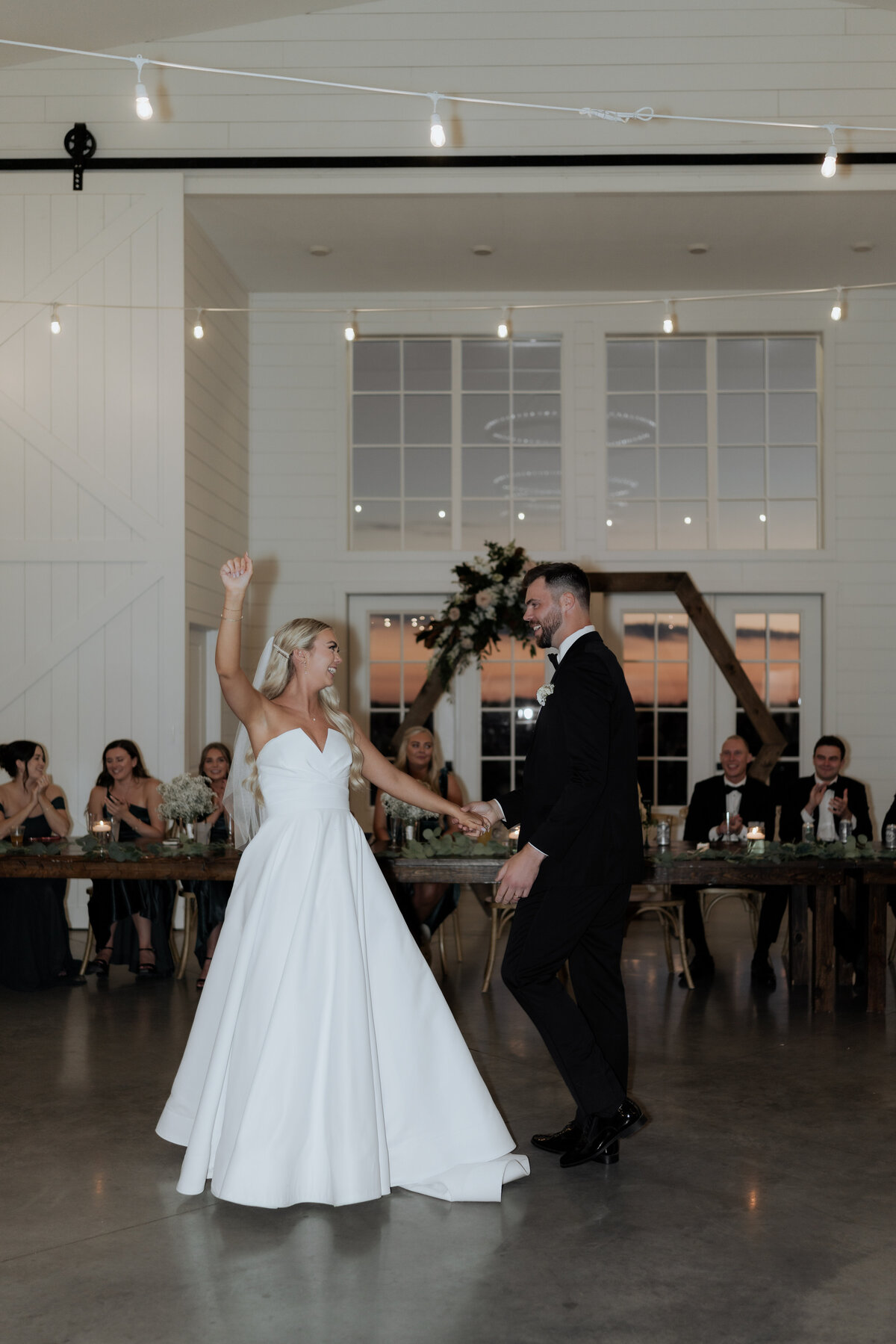 pile-wedding-968