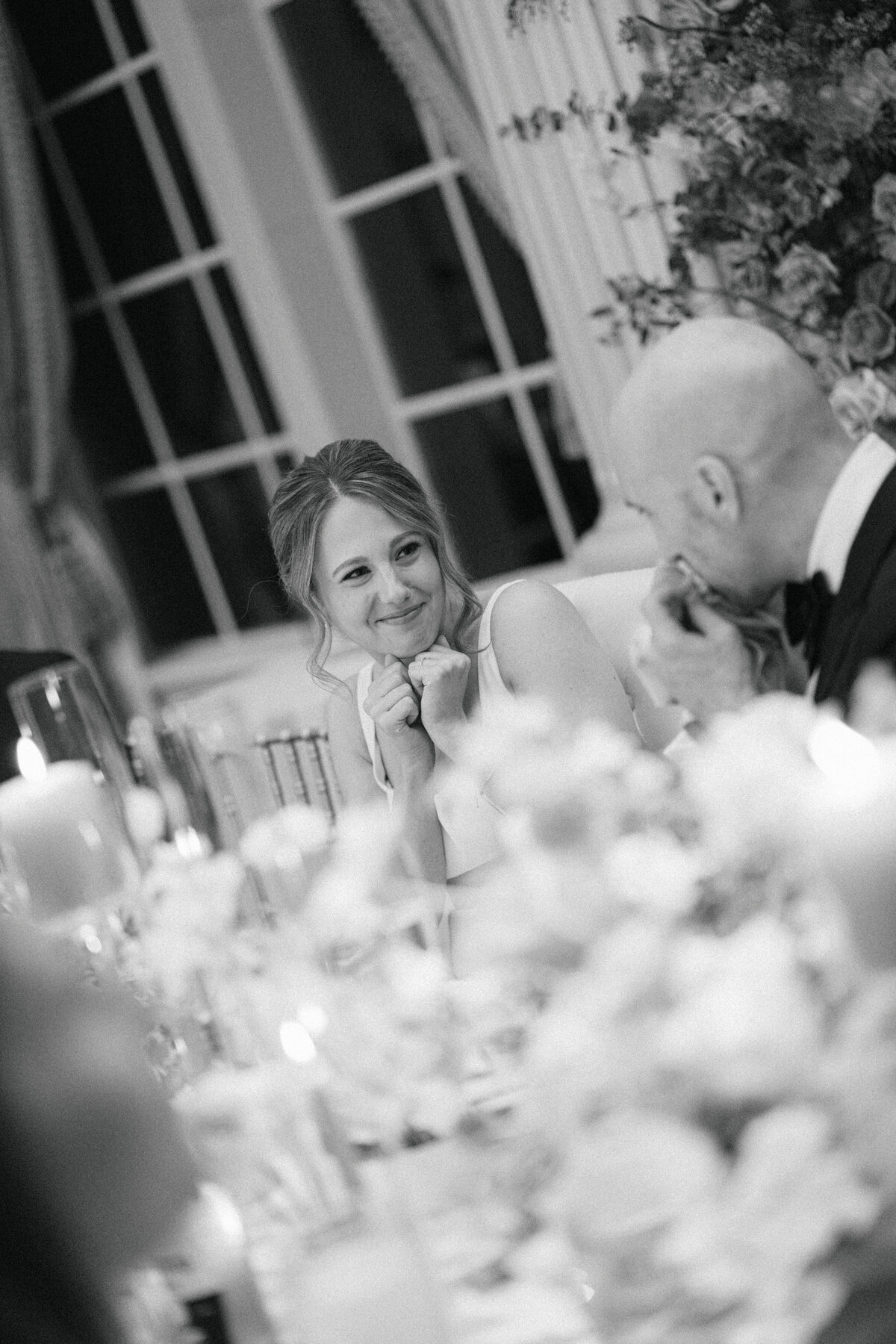 Grace & Ardor Co. East Coast Wedding Engagement Photography Pennsylvania New York City New Jersey Philadelphia Timeless Bold Art Direction Editorial Erin McGeever Ashford Estate Fall-84