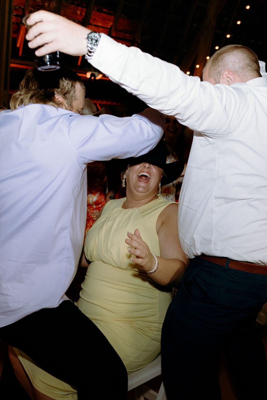 5.31.2025 - The Farmers - Nicole Kilday Photography-949