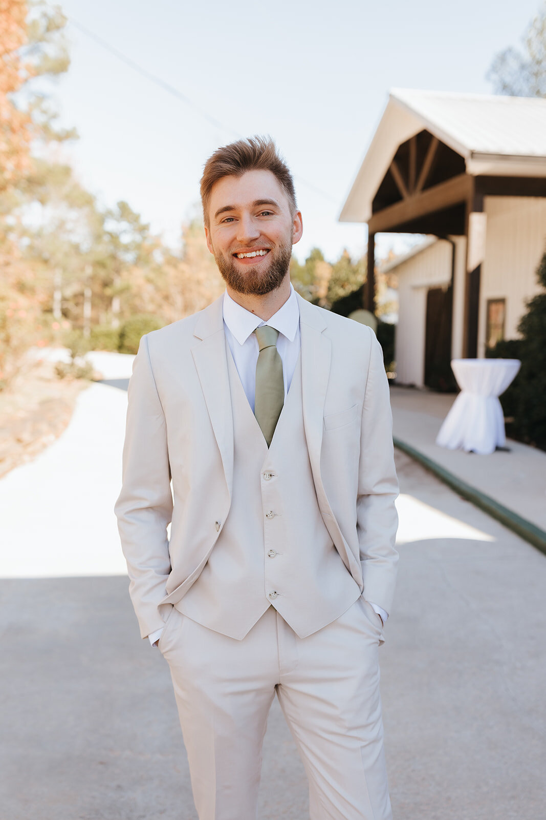 meliandchrisphoto_SJ_preceremony-4_websize