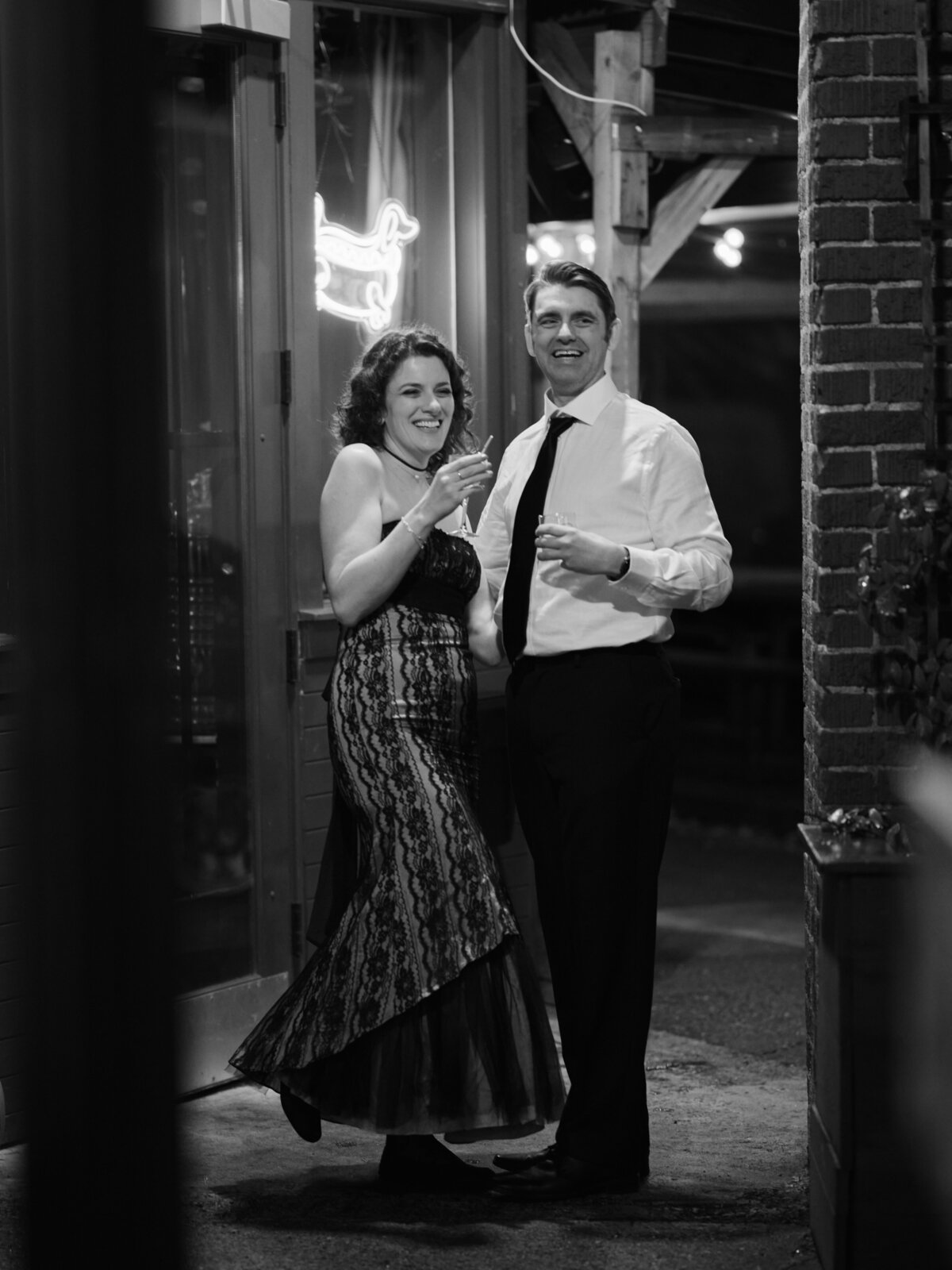 Angela & Travis x 127