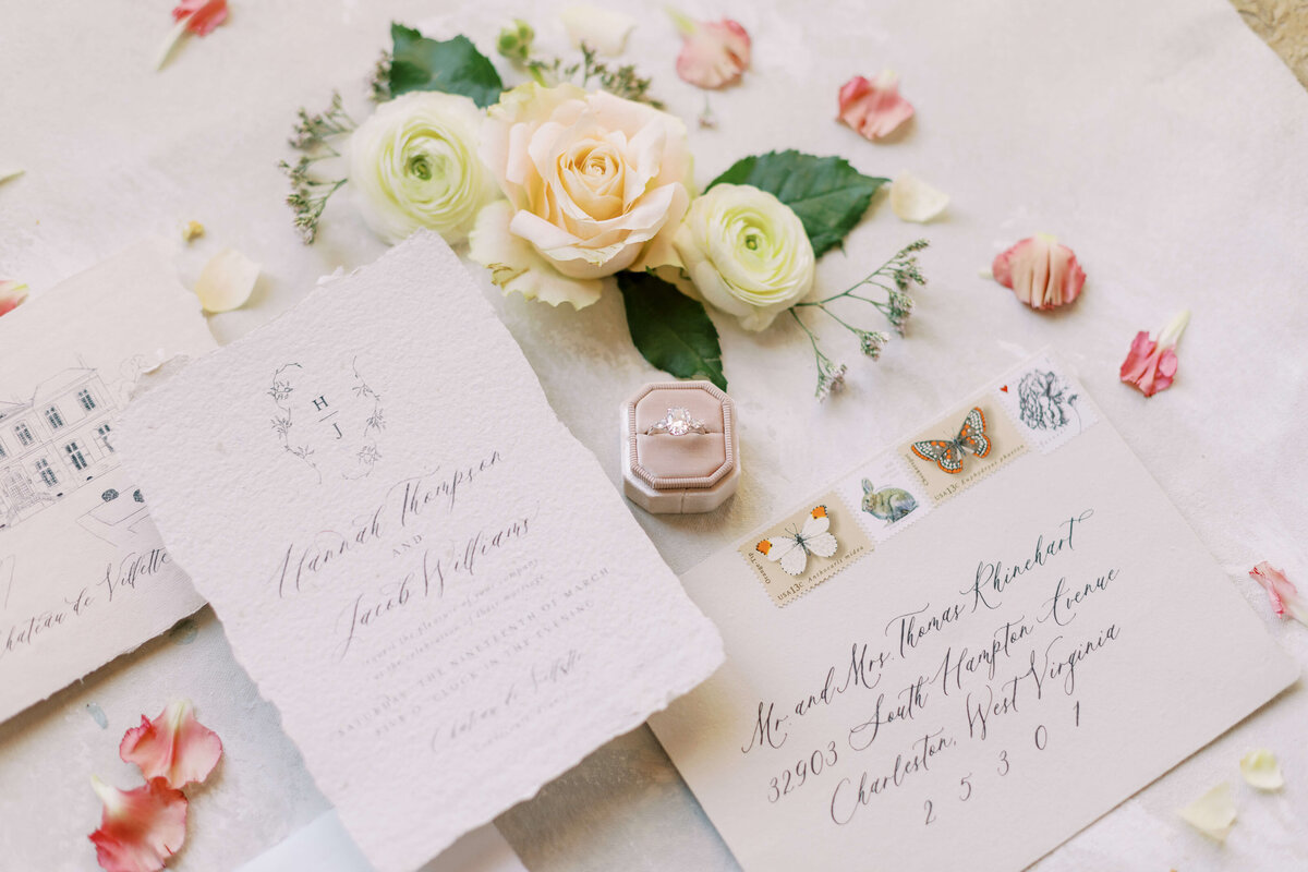 Chateau-de-Villette-wedding-photography-paris-12
