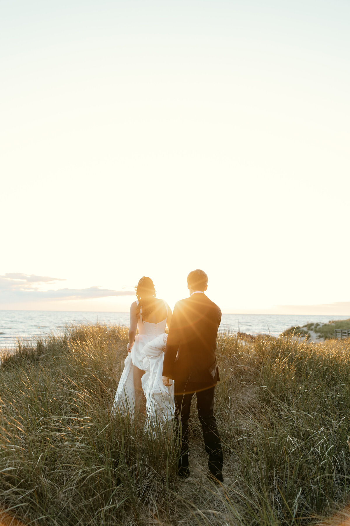 Abigail Anne Photography Colorado and Chicago Wedding and Couples Photographer — Portfolio Featured Story — Addy and Peter's Wedding 16