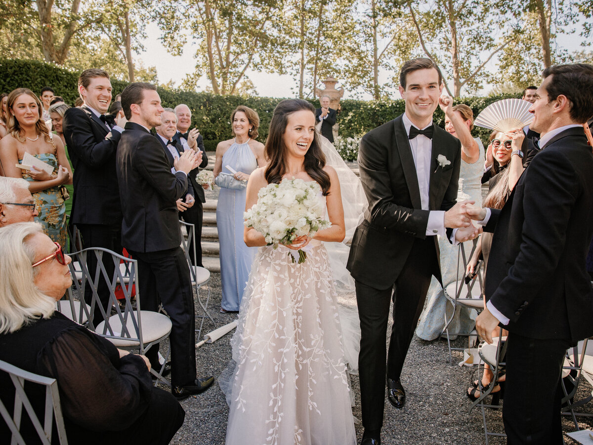 meg-smith-napa-wedding-beaulieuu-garden00008