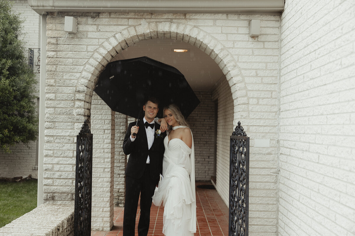 kansascitytravelingweddingphotographer-75