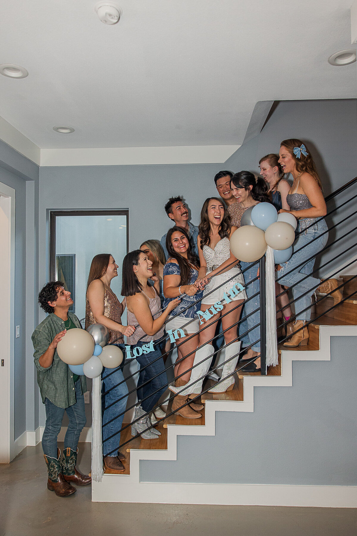 Bachelorette.Party.Airbnb.Austin.Texas.Photographer.11