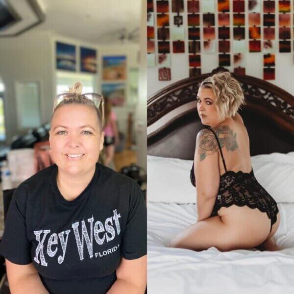 columbus-ohio-boudoir-photographer-before&after-5.php