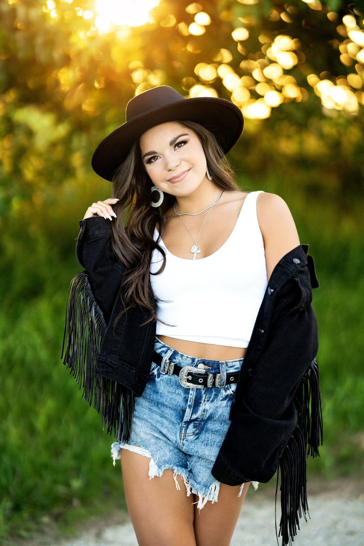 Granger-Culver-Rochester-Plymouth-Argos-Warsaw-Mishwaka-South-bend-Winamac-Northern-Indiana-senior-pictures-senior-photos-katrina-jackson-photography-13
