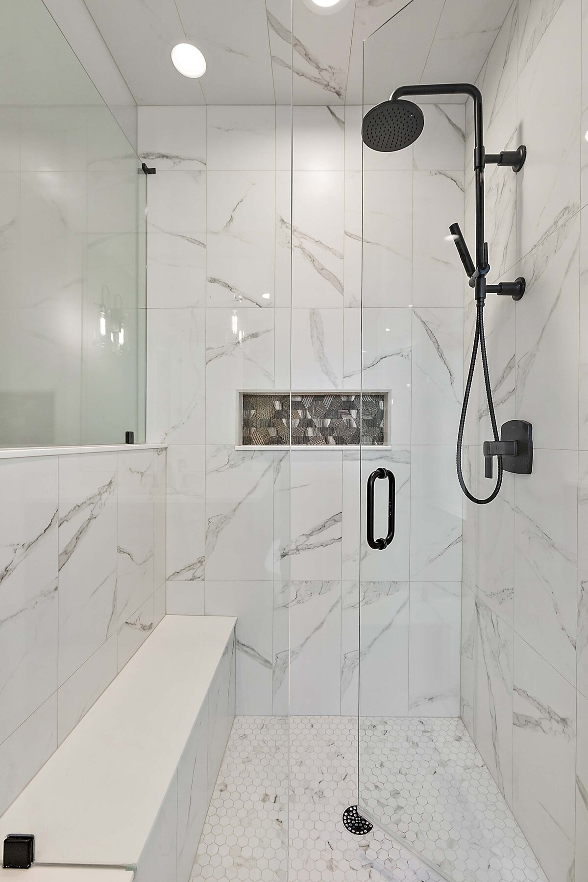 53-66528 Meadowlands Ct-50