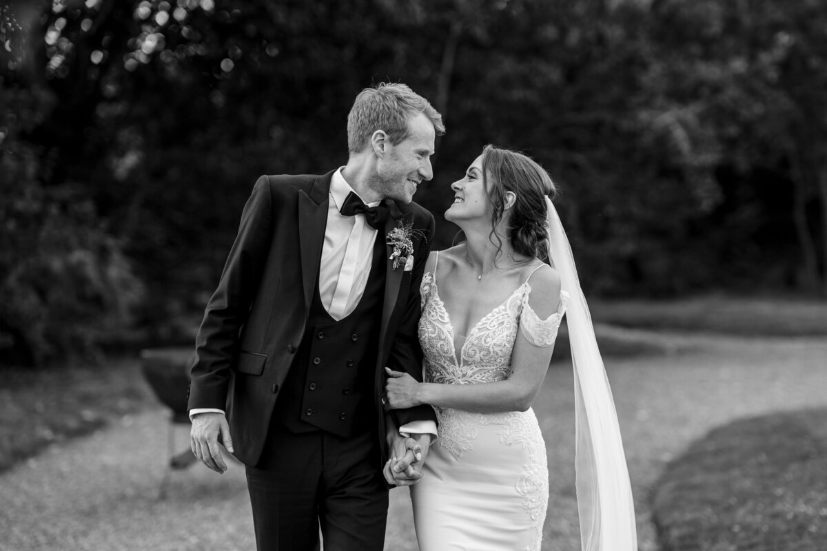 colourful-davenport-house-wedding-photography-964