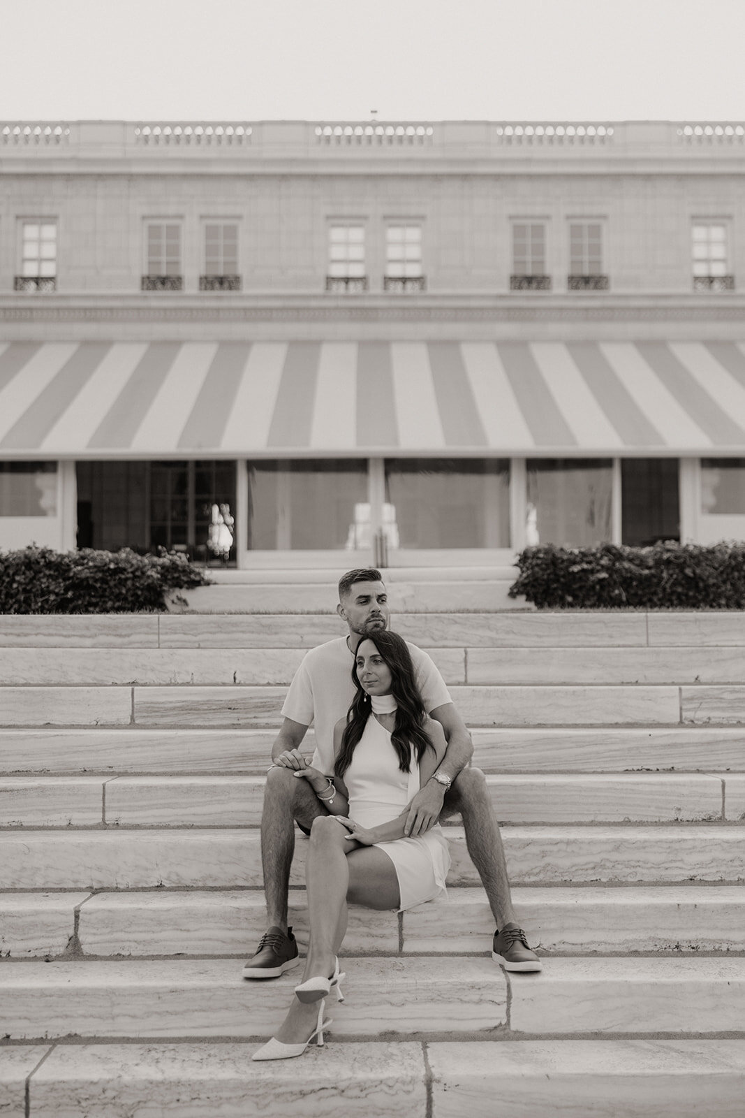 RosefliffEngagementSession8