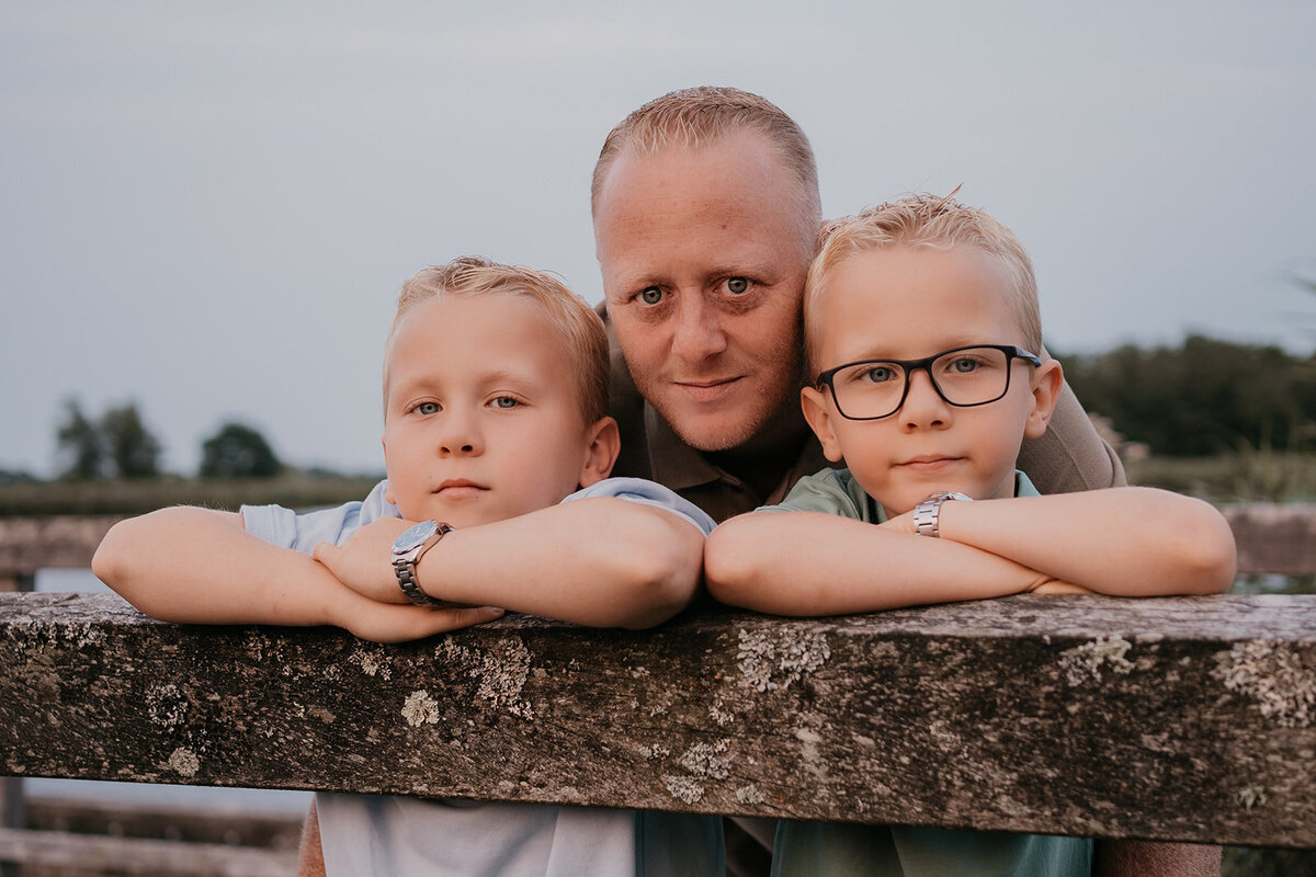 gezinsfotoshoot-leukfotografie-noord-holland-52