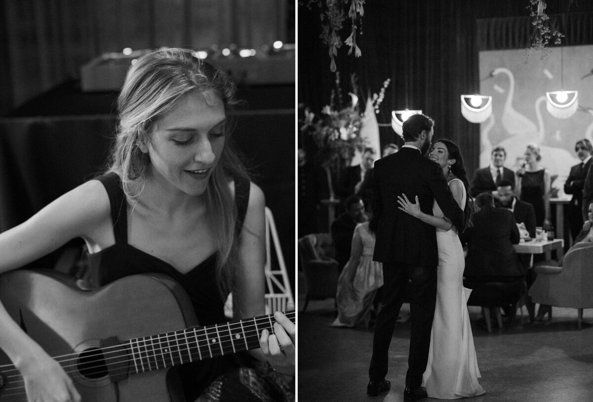 rob+aryn+bw+theory+prospect+house62