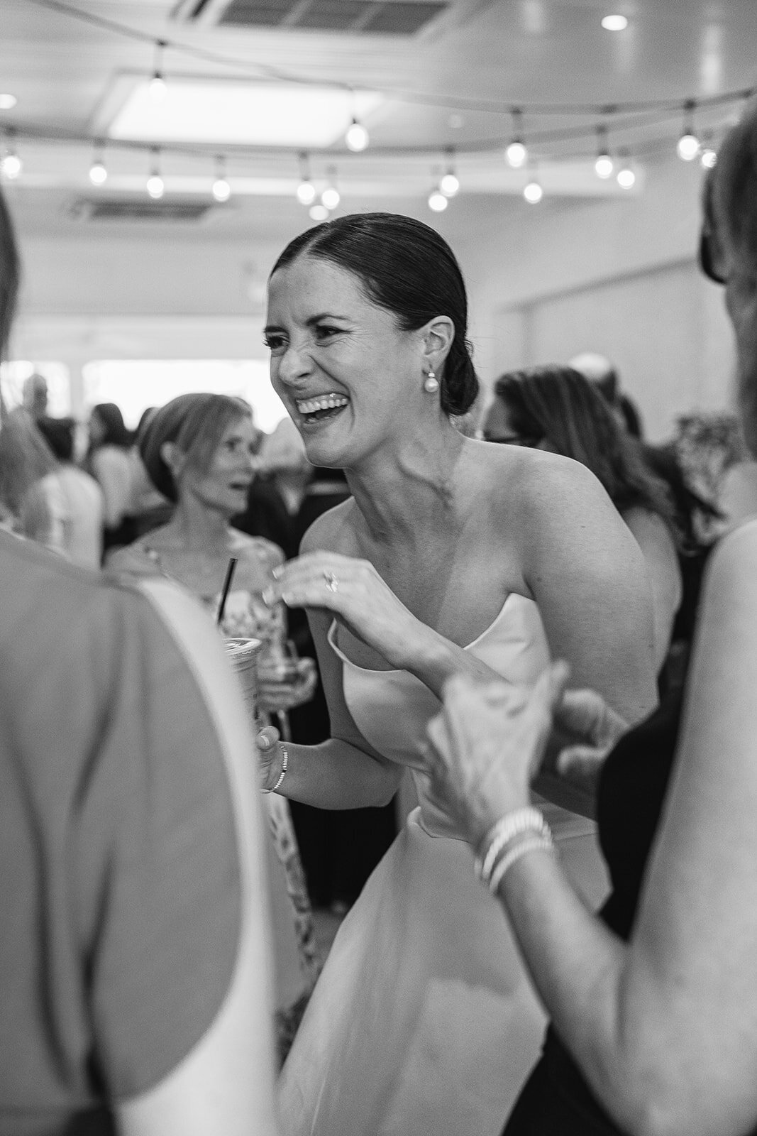 zullinger_robertson_weddingday-872