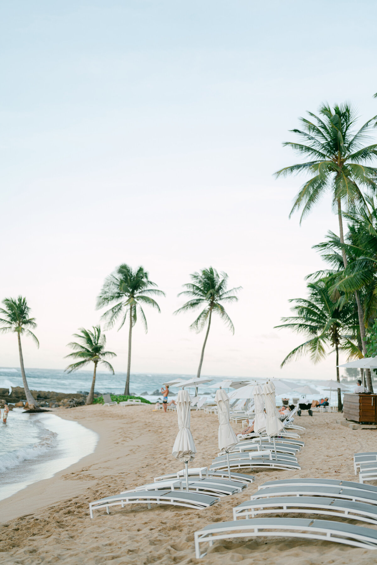 puerto-rico-wedding-planner-134