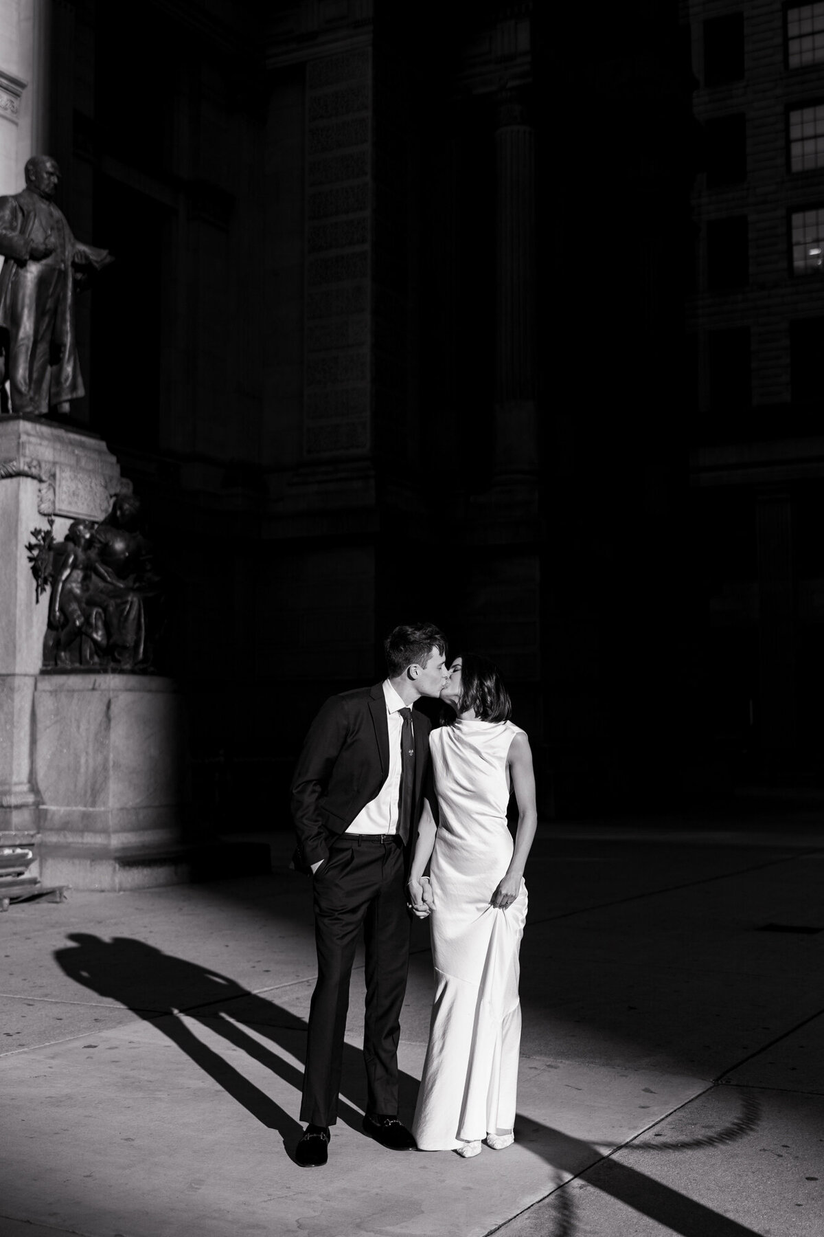 241115_GMP_John&Molly_City_Hall_Elopement_Philadelphia_0105-2