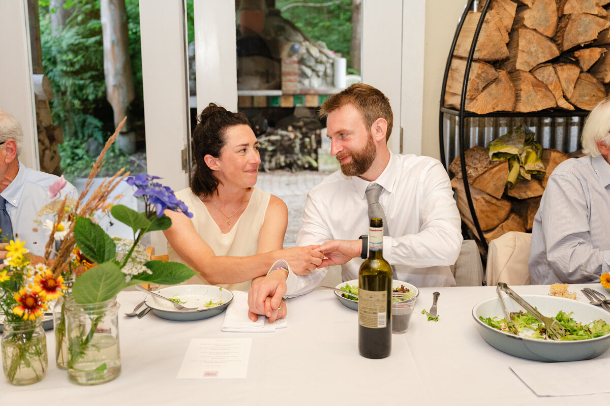 Moon-Mountain-Lodge-Wedding_Caylie-Mash-Photography_NE557