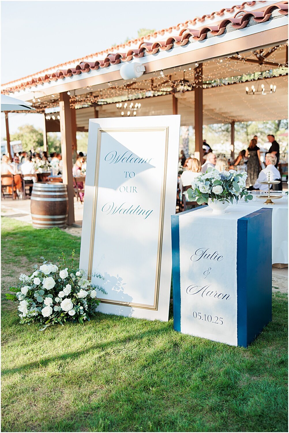 Hawks-Point-Redhawk-Gold-Course-Wedding-Venue-Temecula_0026