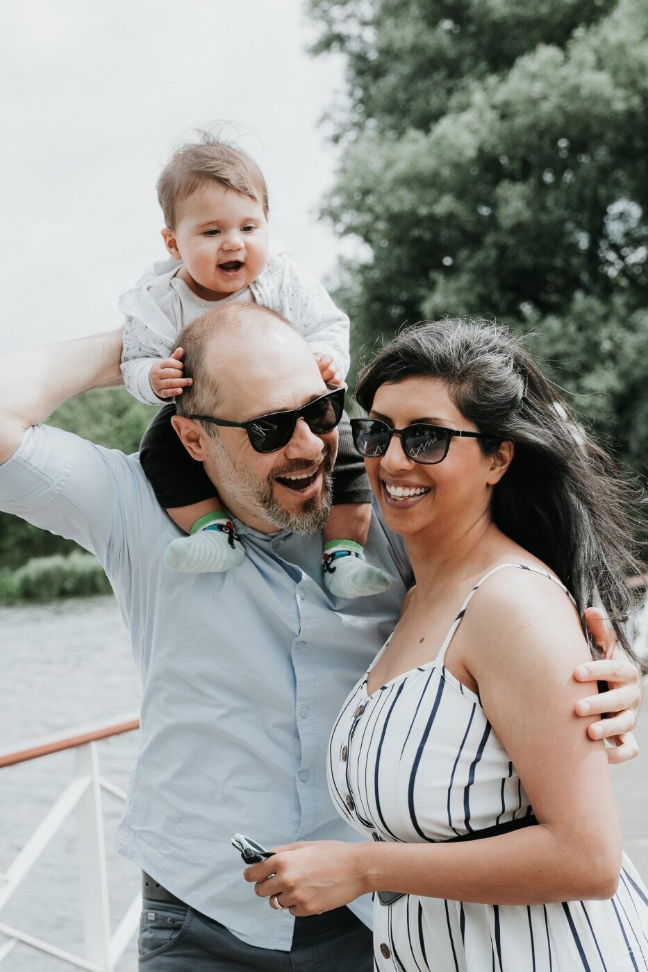 preciouspurelovefotografie-portraits-rotterdam-33