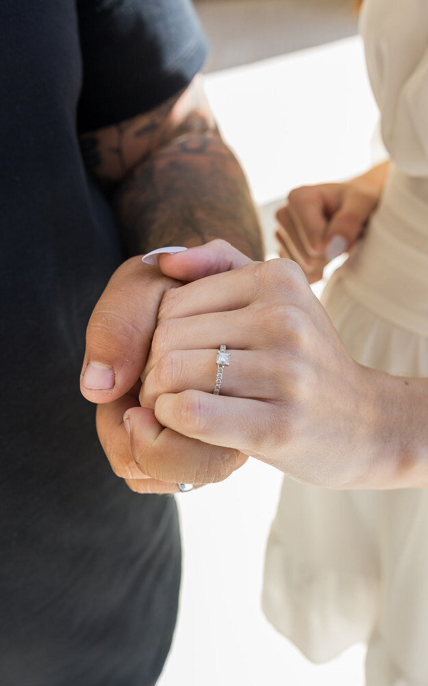 st-augustine-engagement-photographer (29)