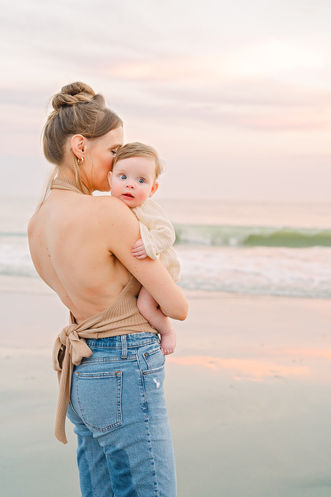 120_KrissyMillar_Mary Kate_07270_230911-SC