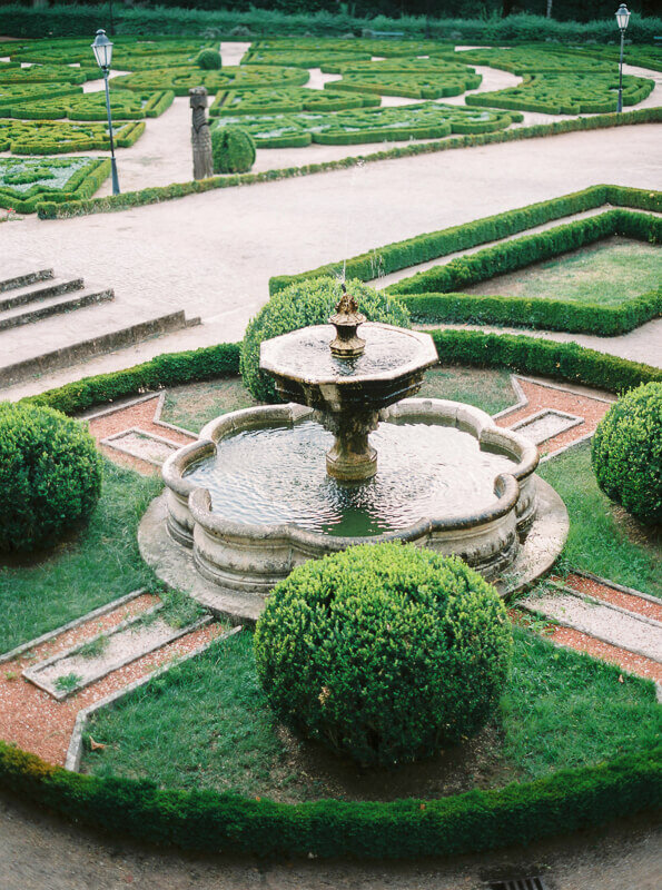 Bussaco-Palace-Intimate-Wedding-Venue-Portugal-Planner3