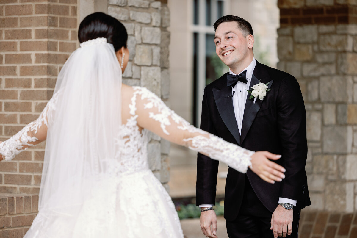 Dallas-Wedding-Photographer-756