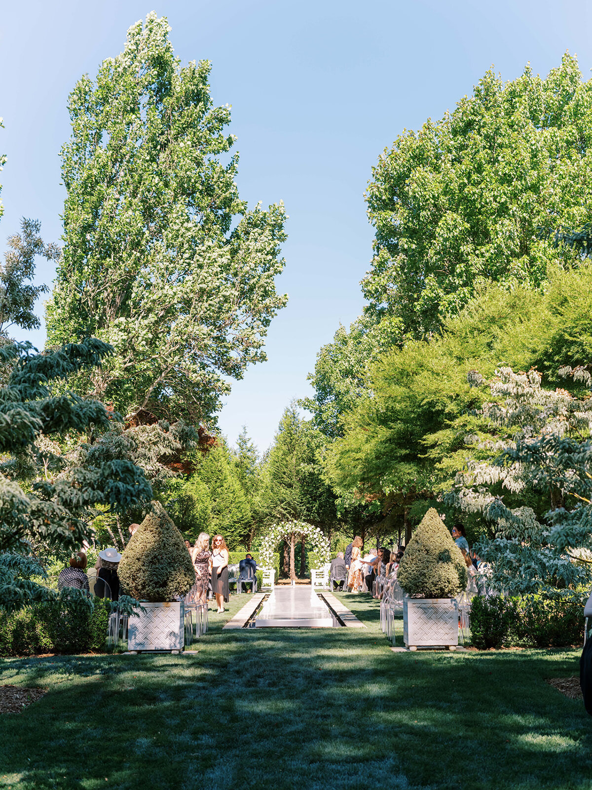 Carlos-Hernandez-Photography-Megan-Trevor-Wedding-Portland-Oregon-251