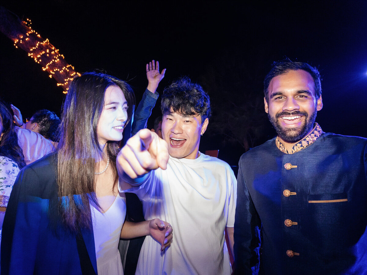 88-sangeet-indian-wedding-athens