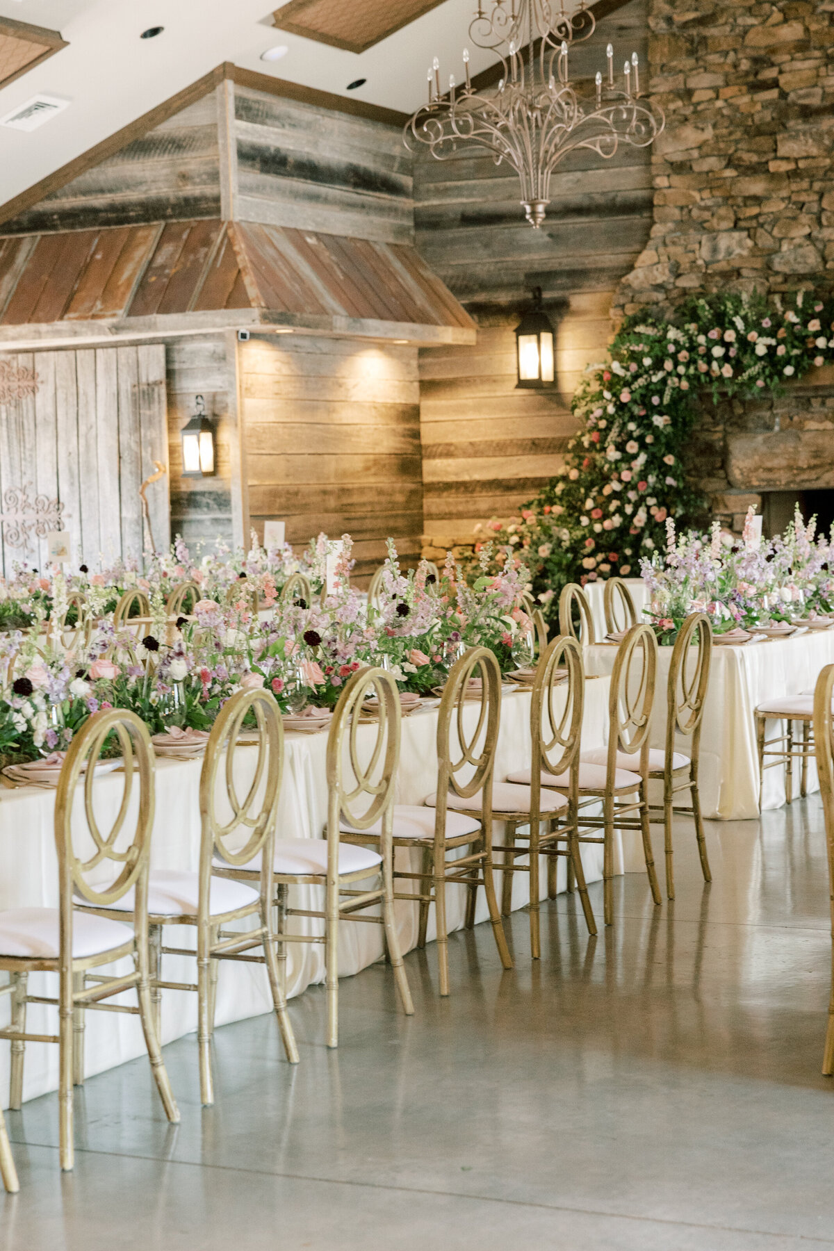 Erin+Zachary-81