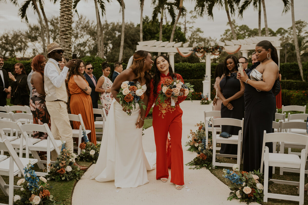 jujuphotography-weddingphotographer-weddingphotography-ftmyerswedding-grandezzacountryclub-crystalandtien-533
