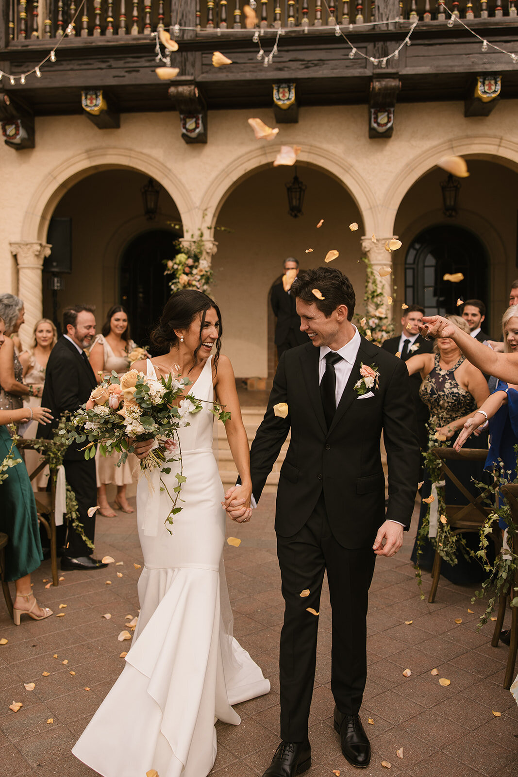 PowellCrosleyWedding-176_websize