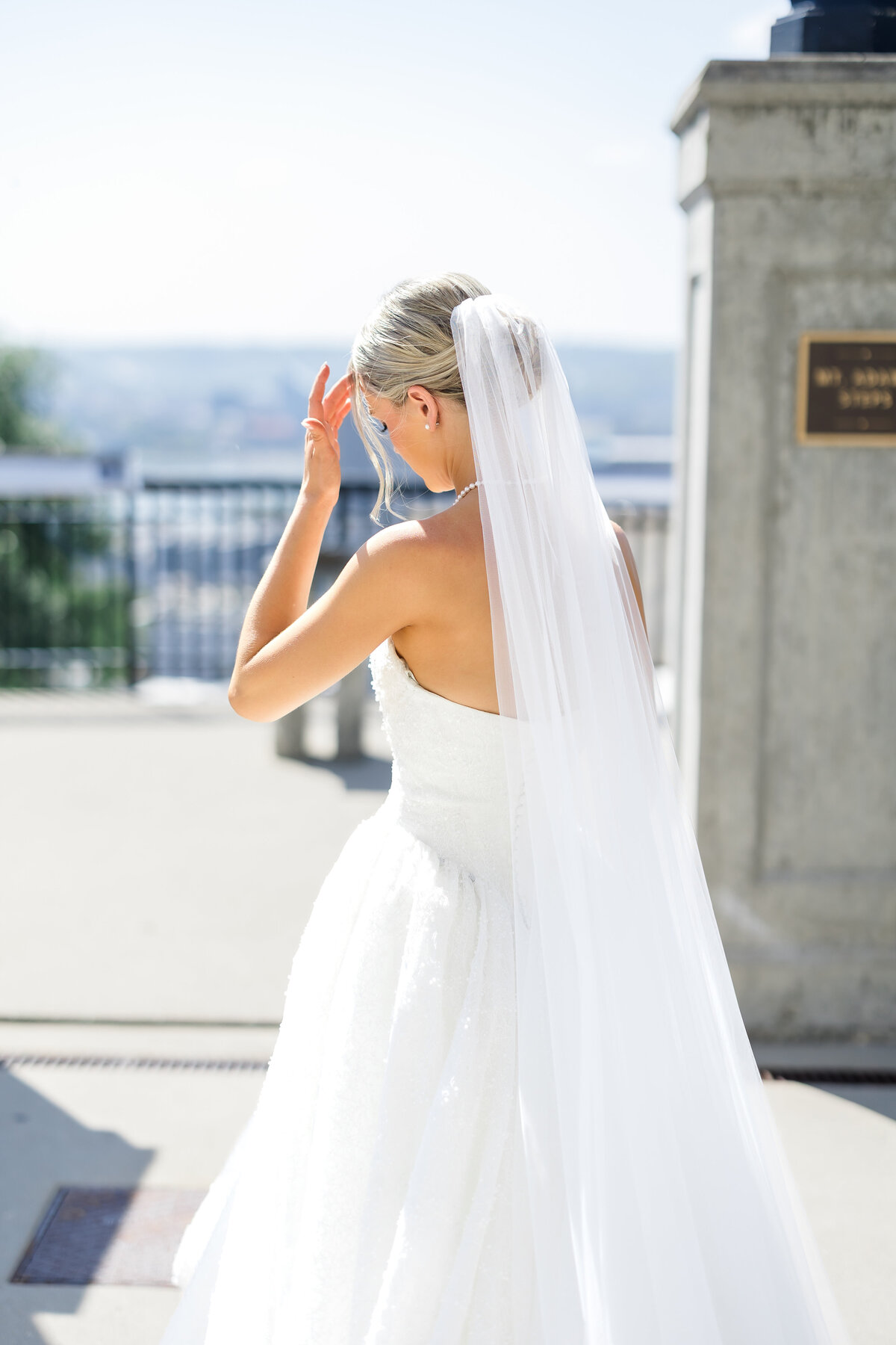 kasia-sickau-wedding-photographer-grace-alex-monastery-event-center-cincinnati-ohio1N1A0141