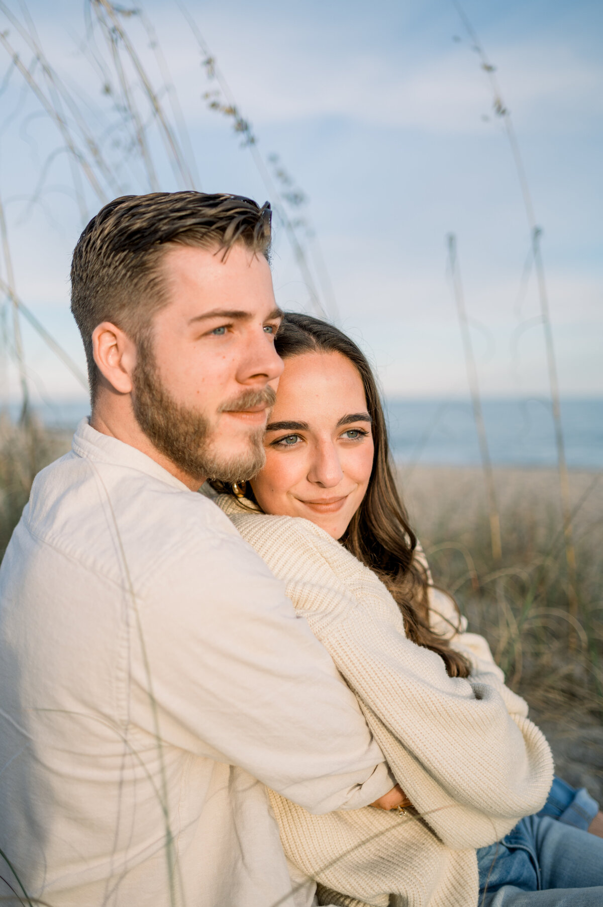 charleston photographer