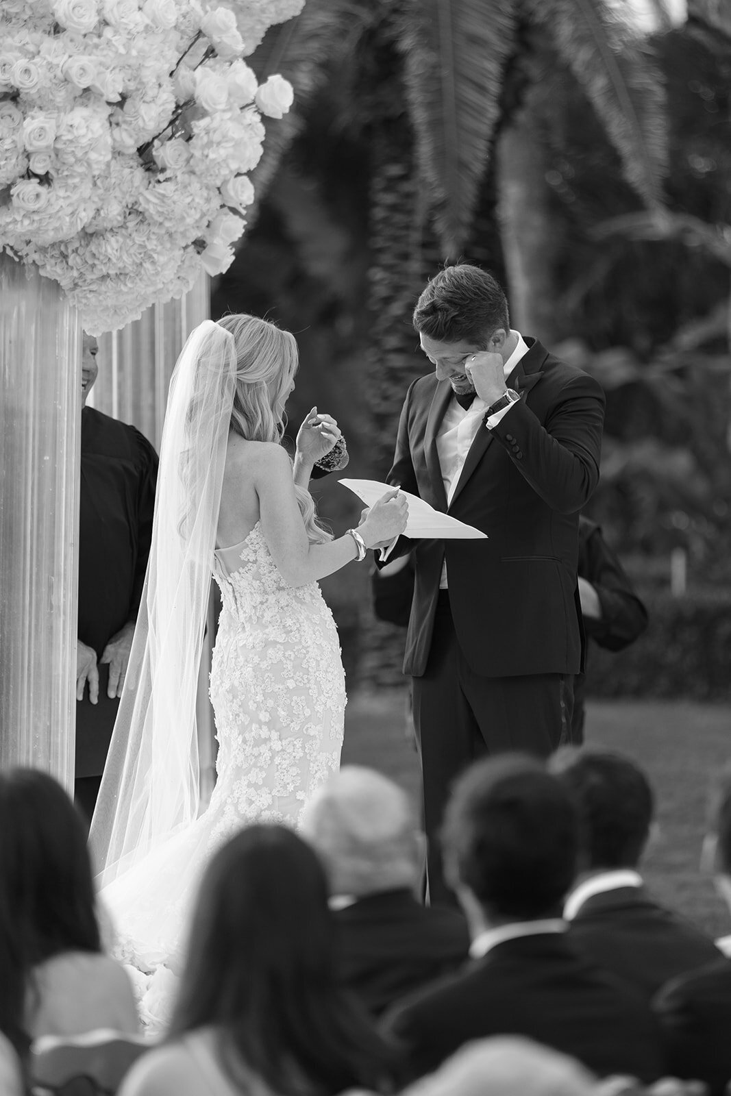 6. Ceremony_SunnyLeePhoto-99
