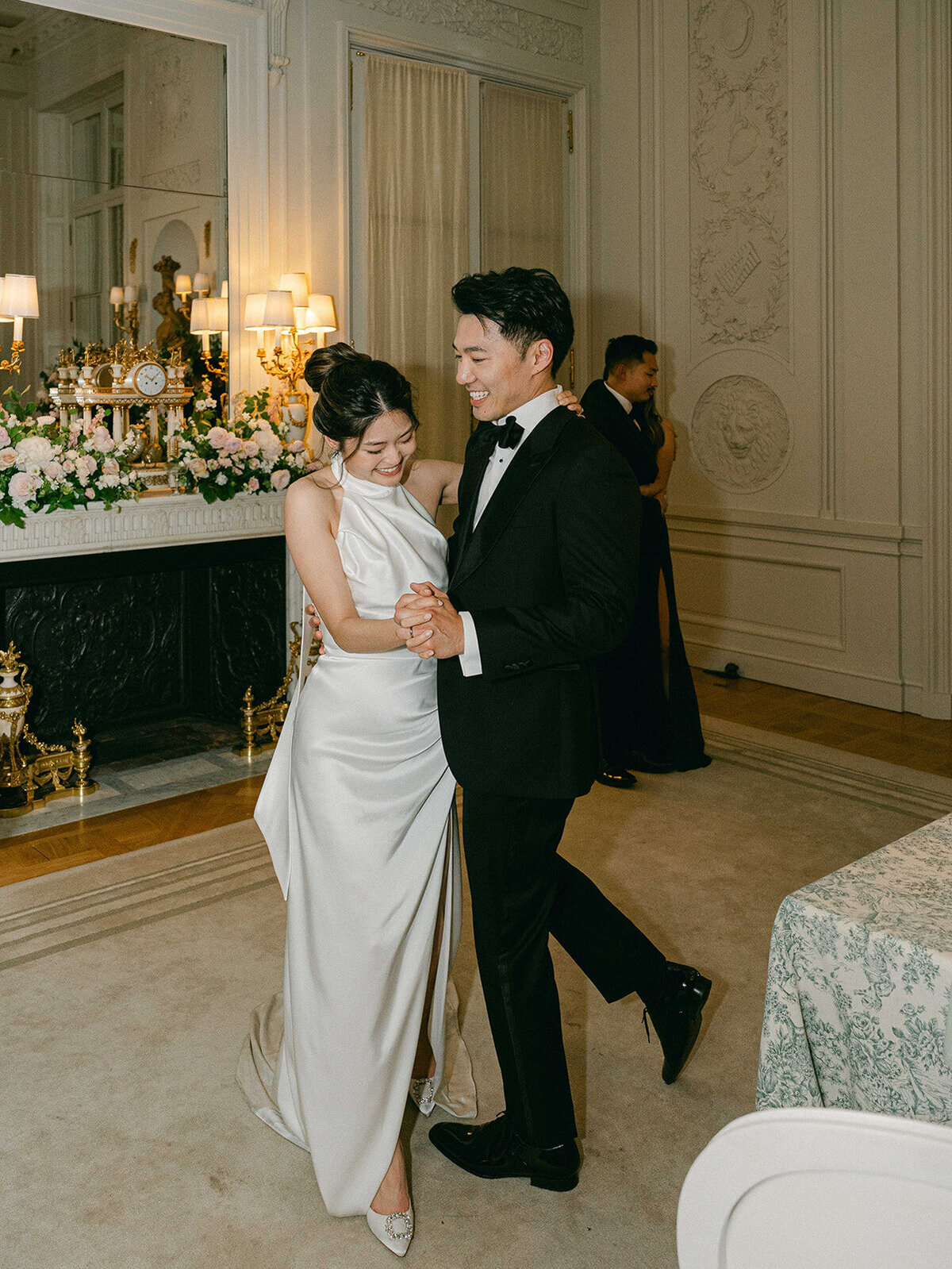 Alexandra-Vonk-Paris-Wedding-Hotel-de-Crillon-146