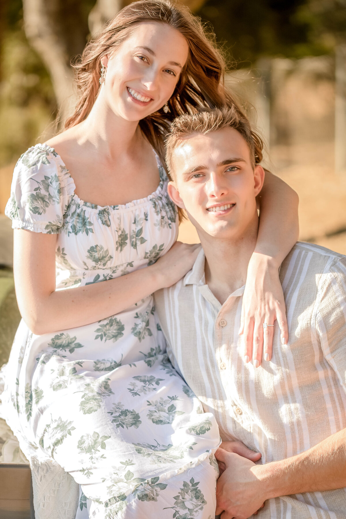Vacaville Photographer (61 of 61)