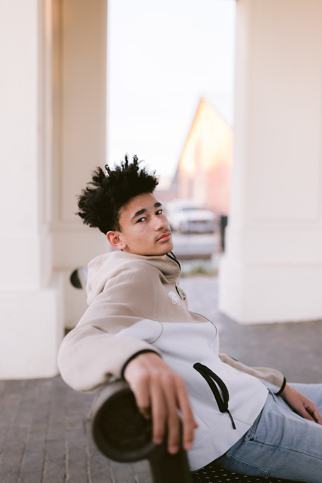 Zay2025-0260_websize