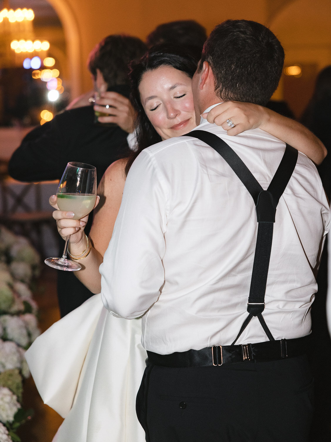 nc-wedding-photographer-62