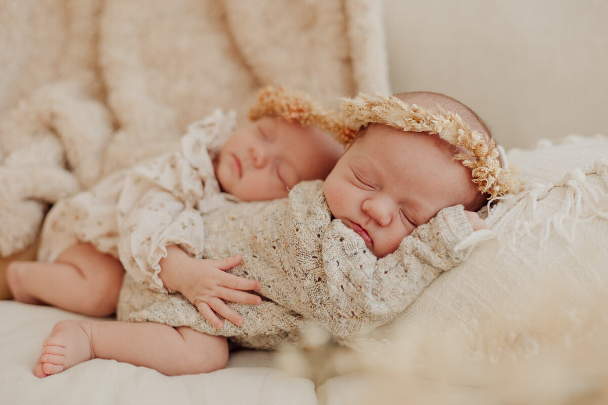 Frombumptobaby-newborn-baby-12